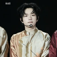 Nguyễn Thanh Phúc Nguyên