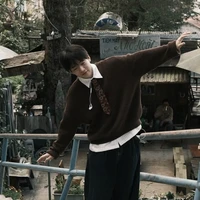 Nguyễn Đoàn Trung Anh