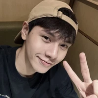 Nguyễn Thành Đạt