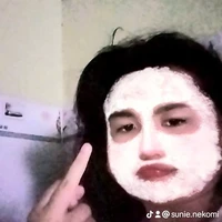 Phạm Thanh An [ cô]