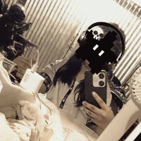 Trần Thảo Linh [ chị ]