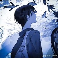 Phạm Hữu Nhất Duy[ anh của An ]