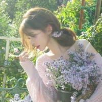 Bạch Uyển Nhii