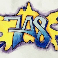 Nghiện Thích Ngọt.