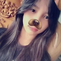 Nhỏ này ko bình thường