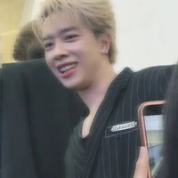 Phong Hào