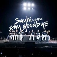 all ( trừ ai thì trừ )