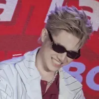 Đức Duy