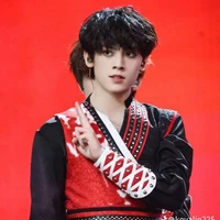 Tả Hàng_anh_