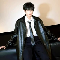 Trương Cực_anh_