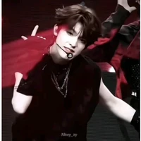 Trương Trạch vũ