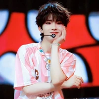 Tô Tân Hạo_cậu_