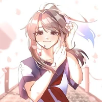 “Ayano Aishi”