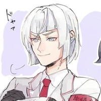 Megamo Saiko