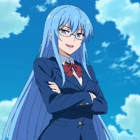 EsDeath