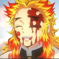 rengoku