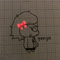 T/G