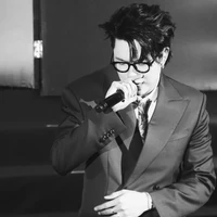 Trần Đăng Dương