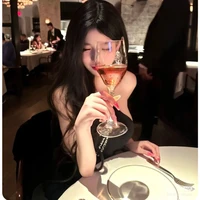 Thiên kim nữ9