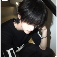 Đức anh