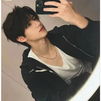 Ngọc Sang