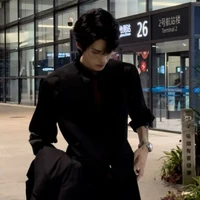 Ba Thiên Kim