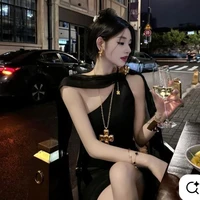 Mẹ Thiên kim