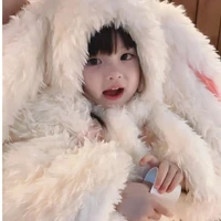 Thiên Kim hồi nhỏ