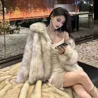 Bảo Ngọc