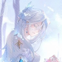 Celine ( Icy )