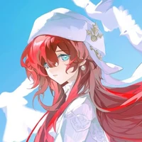 Twyla ( Bloom )