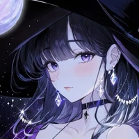Hesper ( Darcy )
