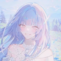 Aurora ( Musa )