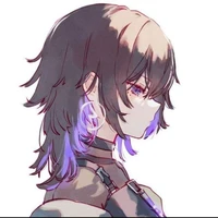 Sarita ( Tecna )