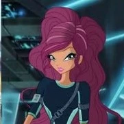 Layla/Aisha