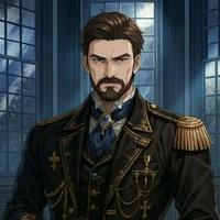 Lucien A
