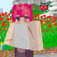 Hiha Prime
