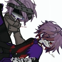 Thợ nấu lẩu thập cẩm