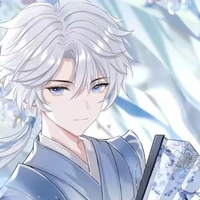 Xerdenn (T/g)