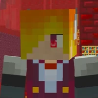 Jack Vampire