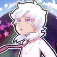 Hiha Hologram