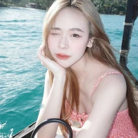 June Wanwimol