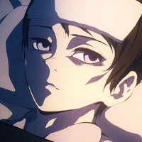 Tg