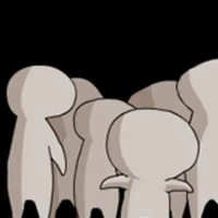 Đám đông