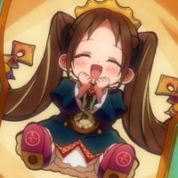 Mirai
