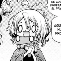 nhân vật phụ đó mấy mom