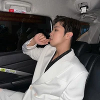 Nguyễn Xuân Bách_Mason Nguyễn