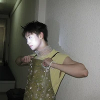 Nguyễn Thành Công_CongB