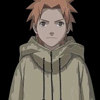yahiko