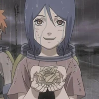 konan